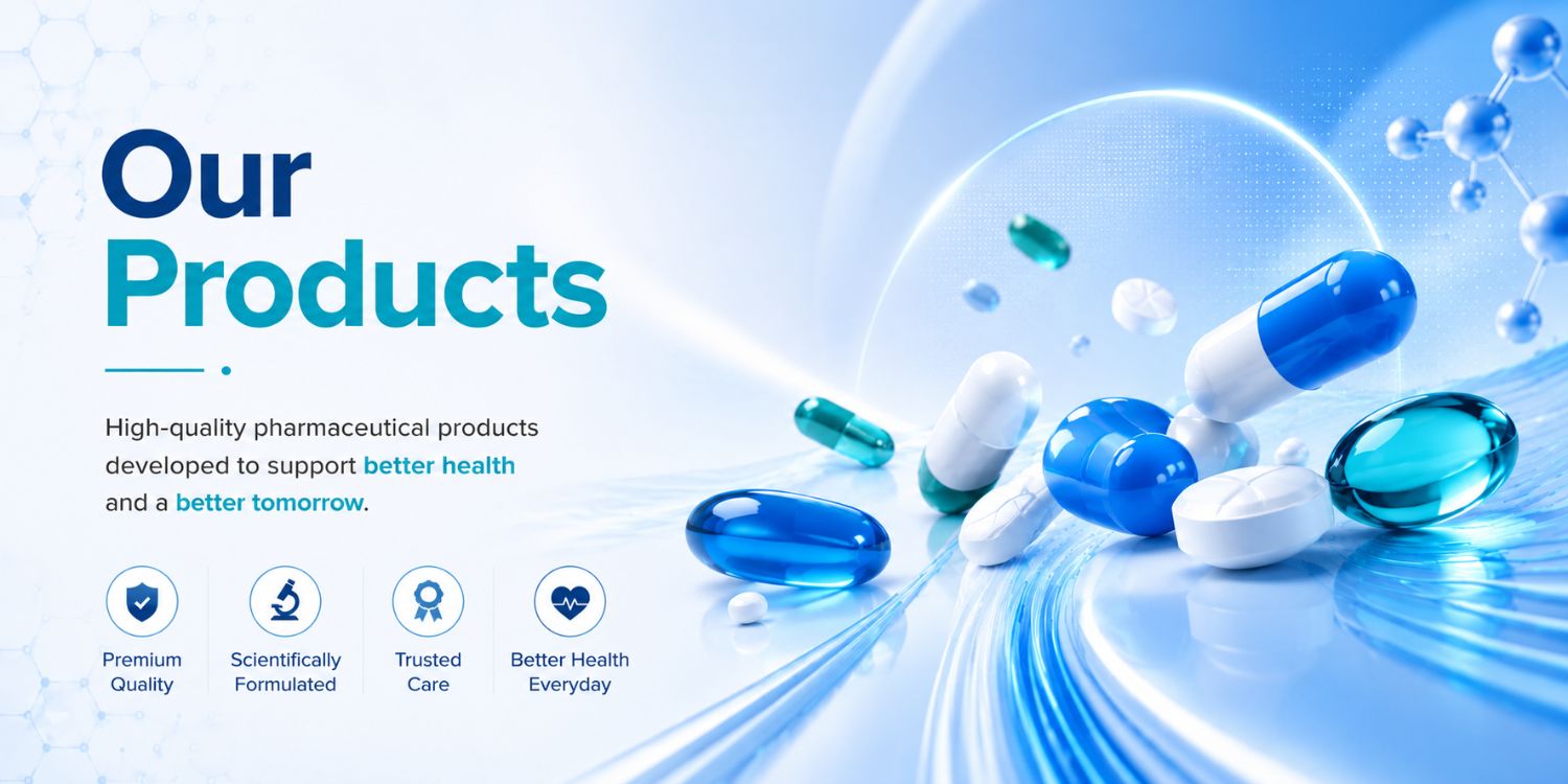 Medmom App Banner